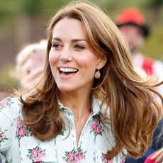 kate-middleton-spring-shoes-285554-1581710459256-square