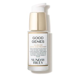 Sunday Riley + Good Genes All-in-One Lactic Acid Treatment