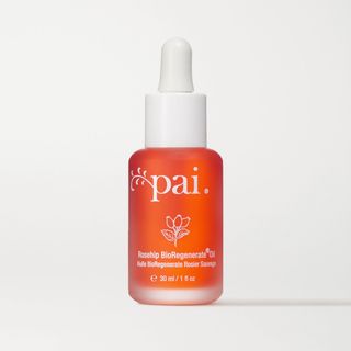 Pai Skincare + Rose Hip BioRegenerate Oil