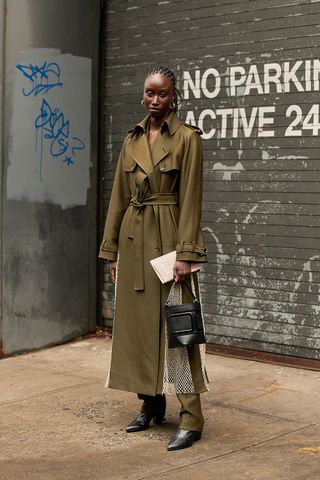 new-york-fashion-week-street-style-fall-2020-285560-1581716589237-image