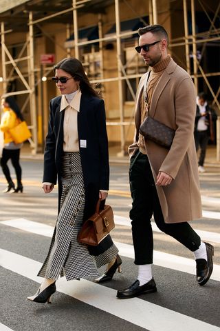 new-york-fashion-week-street-style-fall-2020-285560-1581716599669-image