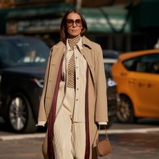 new-york-fashion-week-street-style-fall-2020-285560-1581716892846-square