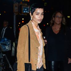 zoe-kravitz-skinny-jeans-and-loafers-285563-1581719699320-square