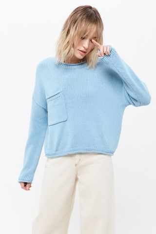 UO + Leona Sweater