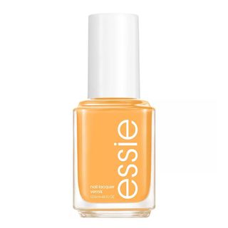 Essie + Nail Polish in Check Your Baggage