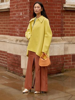 yellow-coat-trend-london-fashion-week-february-2020-285577-1581861803099-image