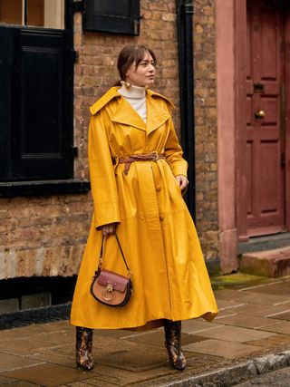 yellow-coat-trend-london-fashion-week-february-2020-285577-1581861811986-image