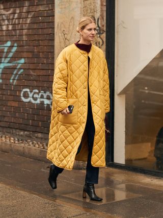 yellow-coat-trend-london-fashion-week-february-2020-285577-1581861821709-image