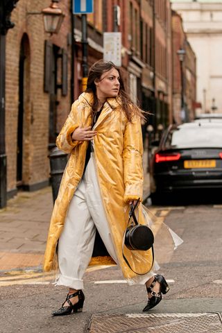 yellow-coat-trend-london-fashion-week-february-2020-285577-1581885701887-image
