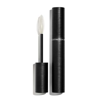 Chanel + Le Volume Stretch de Chanel Volume and Length Mascara 3D-Printed Brush