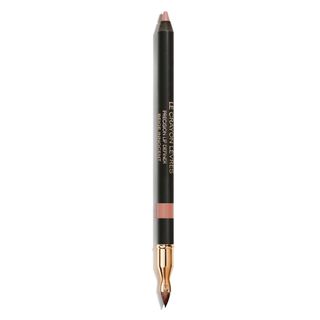 Chanel + Le Crayon Lèvres Longwear Lip Pencil in Beige Natural