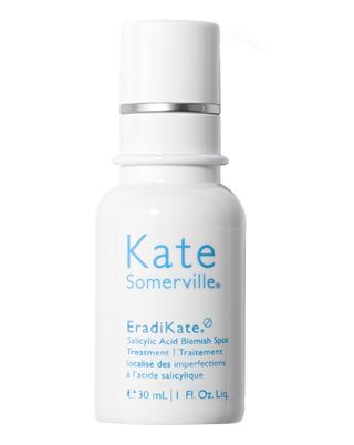 Kate Somerville + Eradikate Salicylic Acid Blemish Spot Treatment 30ml