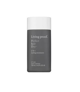 Living Proof + Perfect Hair Day 5-In-1 Styling Treatment