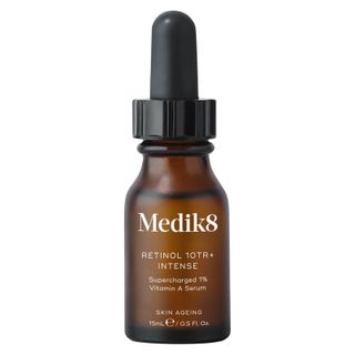 Medik8 + Retinol 10TR Intense Serum