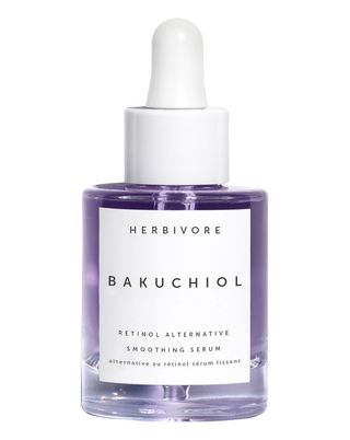 Herbivore + Bakuchiol Serum