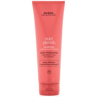 Aveda + The Nutriplenish range, Deep Moisture Conditioner, 250ml