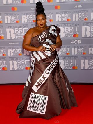 brit-awards-red-carpet-2020-285605-1582045592800-image