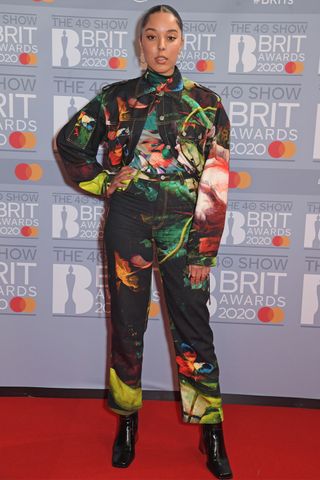 brit-awards-red-carpet-2020-285605-1582047581504-image