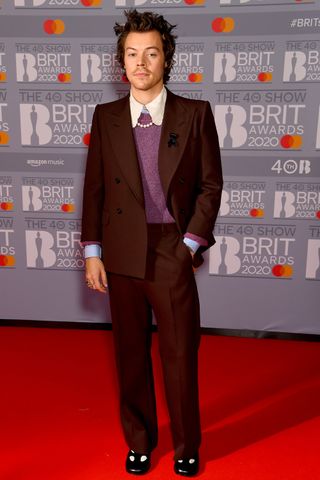 brit-awards-red-carpet-2020-285605-1582049690894-image