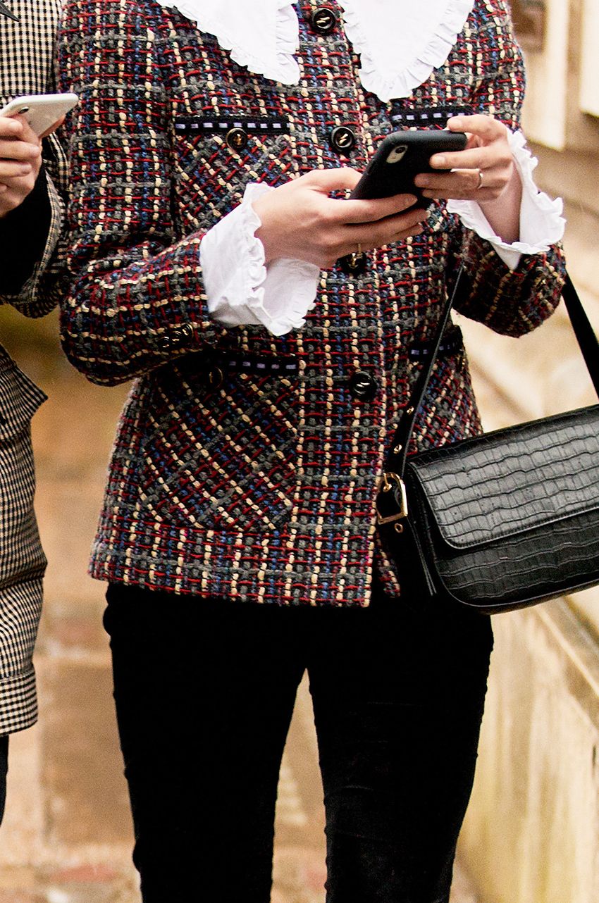 new-fashion-trends-2020-285608-158211720