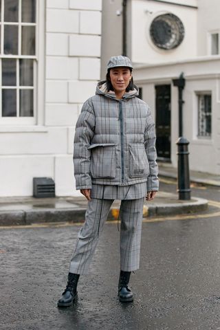 london-fashion-week-street-style-fall-2020-285610-1582054486155-image