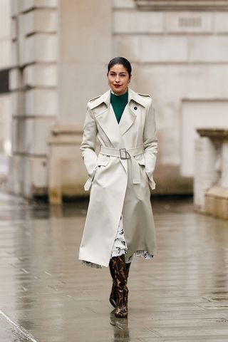 london-fashion-week-street-style-fall-2020-285610-1582054493116-image