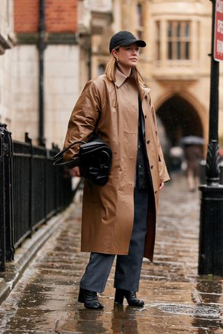 london-fashion-week-street-style-fall-2020-285610-1582054497219-image