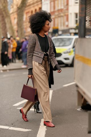 london-fashion-week-street-style-fall-2020-285610-1582055094029-image