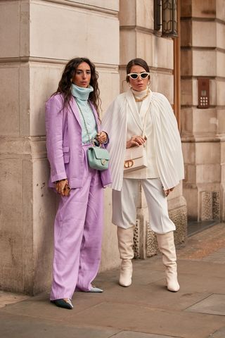 london-fashion-week-street-style-fall-2020-285610-1582055098624-image