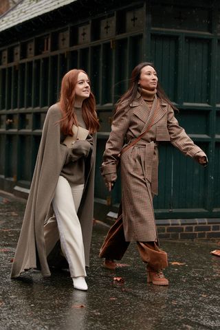 london-fashion-week-street-style-fall-2020-285610-1582055104513-image