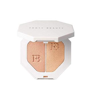 Fenty Beauty + Killawatt Freestyle Highlighter