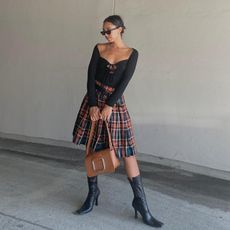 skirt-and-boot-outfits-285620-1638876167998-square