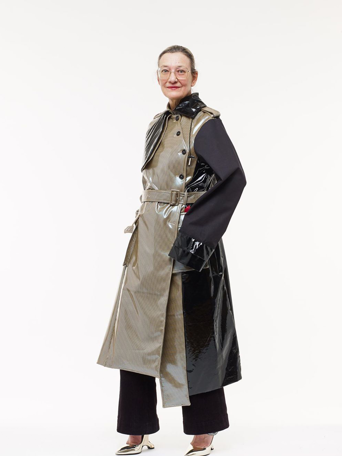 best-upcycled-brands-285623-1582292470244-main