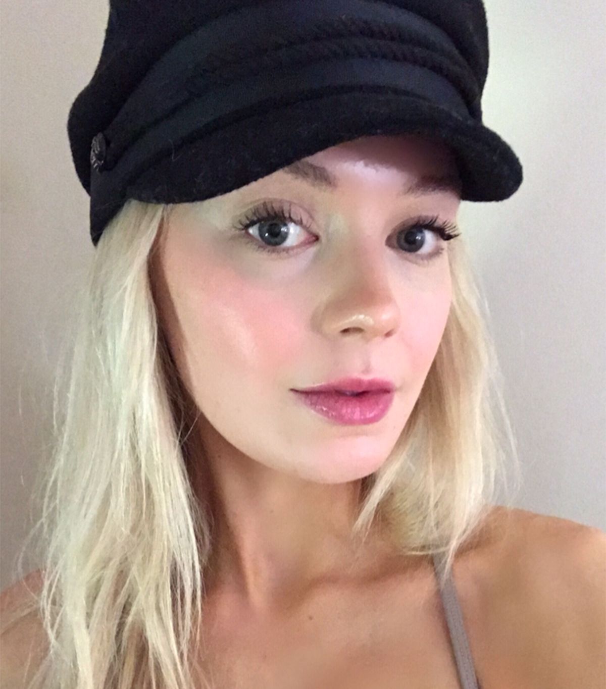 10 Best Organic Makeup Brands and Their Top Products Who What Wear