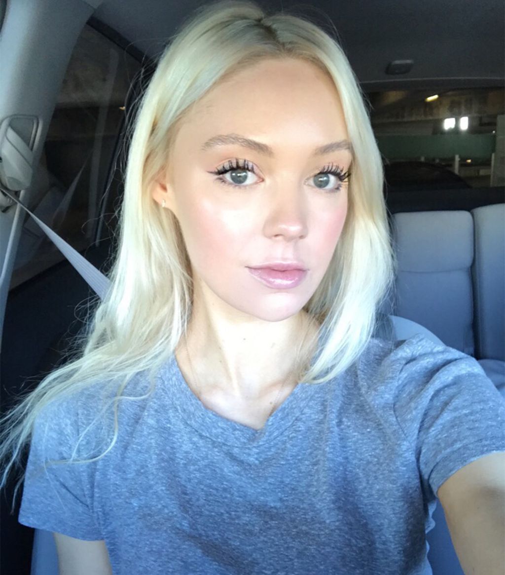 10 Best Organic Makeup Brands and Their Top Products Who What Wear