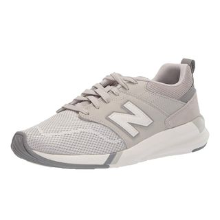 New Balance + Ws009v1 Sneakers
