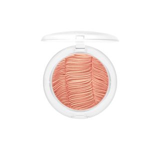 MAC Cosmetics + Extra Dimension Skin Finish/Loud and Clear, Hot Damn-oiselle D'Avignon