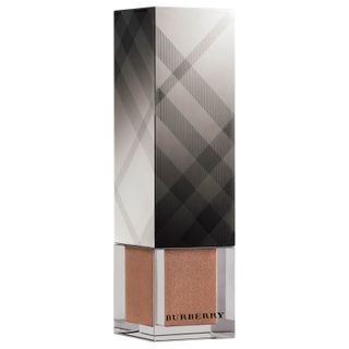 Burberry Beauty + Fresh Glow Luminous Fluid Base, Golden Radiance No.02