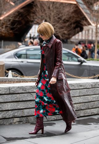 anna-wintour-approved-styles-285641-1582153786628-main