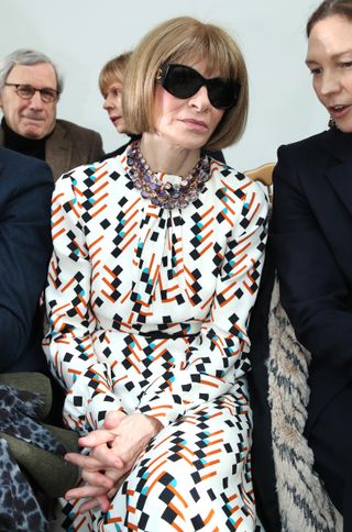 anna-wintour-approved-styles-285641-1582153801576-main
