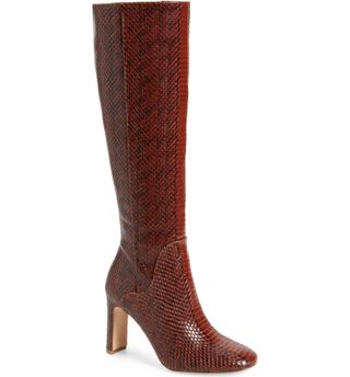 Louise Et Cie + Waldron Knee High Boot