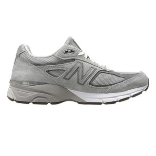New Balance + 990 Running Shoes