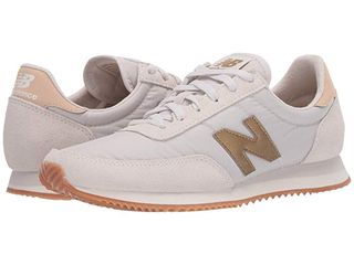 New Balance Classics + 720 Sneakers