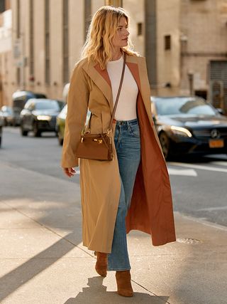 street-style-styling-tips-285650-1582202565889-image