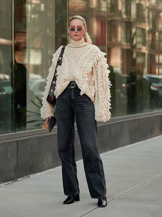 street-style-styling-tips-285650-1582202567521-image