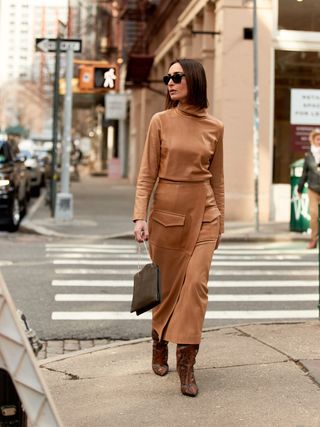 brown-colour-trend-2020-285652-1582206865585-image