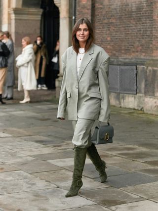 knee-high-boots-tucked-in-trousers-285653-1582207486511-image
