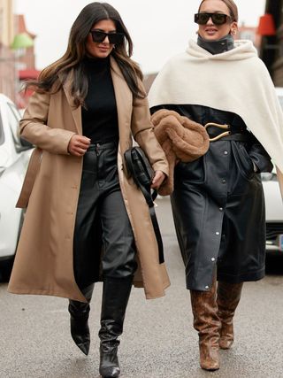 knee-high-boots-tucked-in-trousers-285653-1582207499516-image