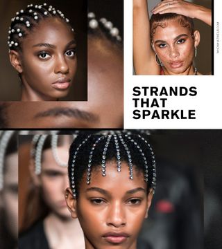 spring-beauty-trend-report-2020-285656-1583178307471-main