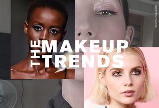 spring-beauty-trend-report-2020-285656-1583178390753-main